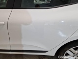  Renault  Clio RENAULT  / 2019 / 5P / BERLINA 1.0 TCE 66KW BUSINESS #39