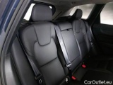  Volvo  XC60 VOLVO  / 2021 / 5P / SUV B5 D AWD AUTOMATICO ULTIMATE BRIGHT #15
