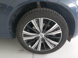  Volvo  XC60 VOLVO  / 2021 / 5P / SUV B5 D AWD AUTOMATICO ULTIMATE BRIGHT #17