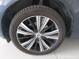  Volvo  XC60 VOLVO  / 2021 / 5P / SUV B5 D AWD AUTOMATICO ULTIMATE BRIGHT #20
