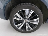  Volvo  XC60 VOLVO  / 2021 / 5P / SUV B5 D AWD AUTOMATICO ULTIMATE BRIGHT #18