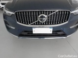  Volvo  XC60 VOLVO  / 2021 / 5P / SUV B5 D AWD AUTOMATICO ULTIMATE BRIGHT #22