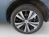  Volvo  XC60 VOLVO  / 2021 / 5P / SUV B5 D AWD AUTOMATICO ULTIMATE BRIGHT #19