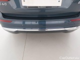  Volvo  XC60 VOLVO  / 2021 / 5P / SUV B5 D AWD AUTOMATICO ULTIMATE BRIGHT #35