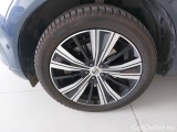  Volvo  XC60 VOLVO  / 2021 / 5P / SUV B5 D AWD AUTOMATICO ULTIMATE BRIGHT #39