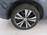  Volvo  XC60 VOLVO  / 2021 / 5P / SUV B5 D AWD AUTOMATICO ULTIMATE BRIGHT #43