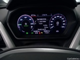  Audi  Q4 E-Tron  40 Proline #7