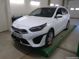  KIA  Cee'd ceed SW 1.6PHEV Advance Aut #2