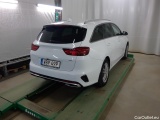  KIA  Cee'd ceed SW 1.6PHEV Advance Aut #3
