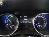  KIA  Cee'd ceed SW 1.6PHEV Advance Aut #8