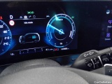  KIA  Sportage  PHEV GT-L.Pan.AWD Aut #6