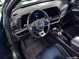  KIA  Sportage  PHEV GT-L.Pan.AWD Aut #7