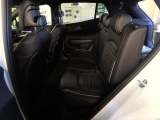 KIA  Sportage  PHEV GT-L.Pan.AWD Aut #13