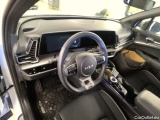  KIA  Sportage  PHEV GT-L.Pan.AWD Aut #15