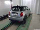  Mini  Mini John Cooper EV SE Essential 3d #5