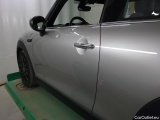  Mini  Mini John Cooper EV SE Essential 3d #7