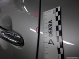  Mini  Mini John Cooper EV SE Essential 3d #8