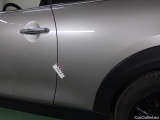  Mini  Mini John Cooper EV SE Essential 3d #9
