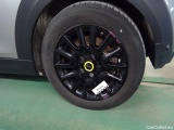  Mini  Mini John Cooper EV SE Essential 3d #11