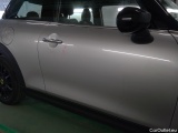  Mini  Mini John Cooper EV SE Essential 3d #14