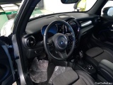  Mini  Mini John Cooper EV SE Essential 3d #17