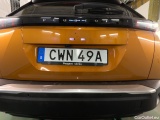  Peugeot  2008 e- 115 Allure Aut #6
