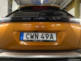  Peugeot  2008 e- 115 Allure Aut #9