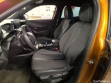  Peugeot  2008 e- 115 Allure Aut #17