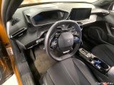  Peugeot  2008 e- 115 Allure Aut #18