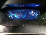  Peugeot  2008 e- 115 Allure Aut #19
