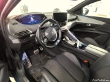  Peugeot  3008  PHEV 225 GT Aut #7
