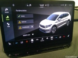  Skoda  ENYAQ  iV80 5d #7