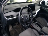  Skoda  ENYAQ  iV80 5d #8