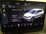  Skoda  ENYAQ  iV80 5d #11