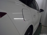  Skoda  ENYAQ  iV80 Sportline 5d #10