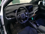  Skoda  ENYAQ  iV80 Sportline 5d #13