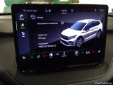  Skoda  ENYAQ  iV80 Sportline 5d #16