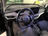  Skoda  ENYAQ  iV80 4x4 #28