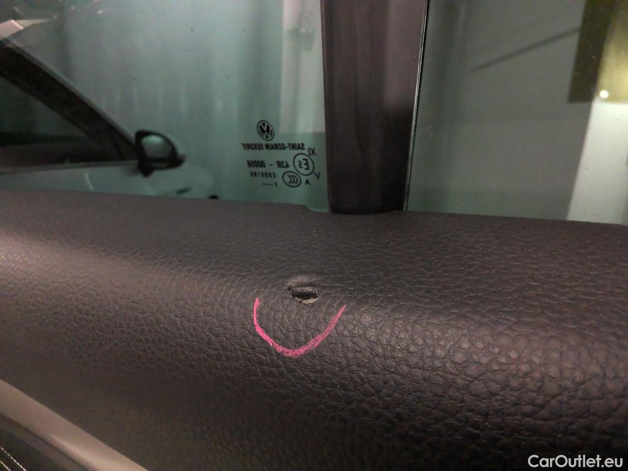  Volkswagen  Passat Pass.SC TDI 200 GT 4M Ex.E.Aut #12