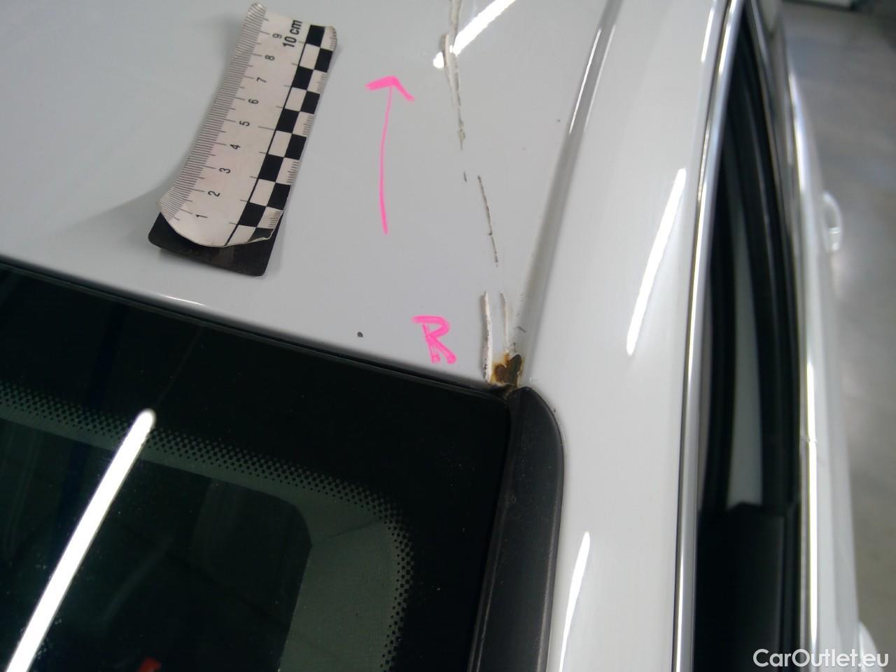  Volkswagen  Passat Pass.SC TDI 200 GT 4M Ex.E.Aut #41