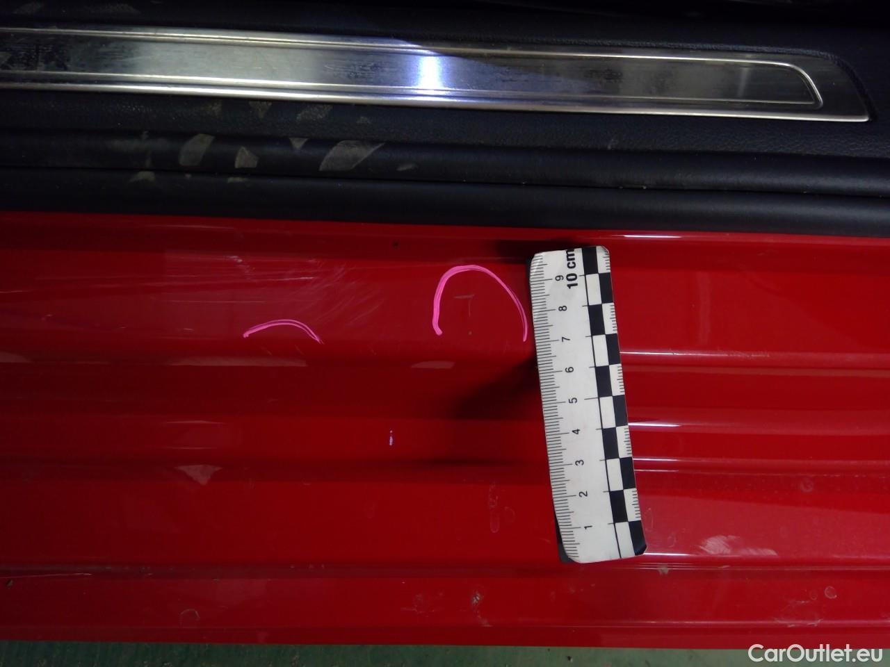  Volkswagen  Passat Pass.SC TDI 200 GT Exec.Ed.Aut #16