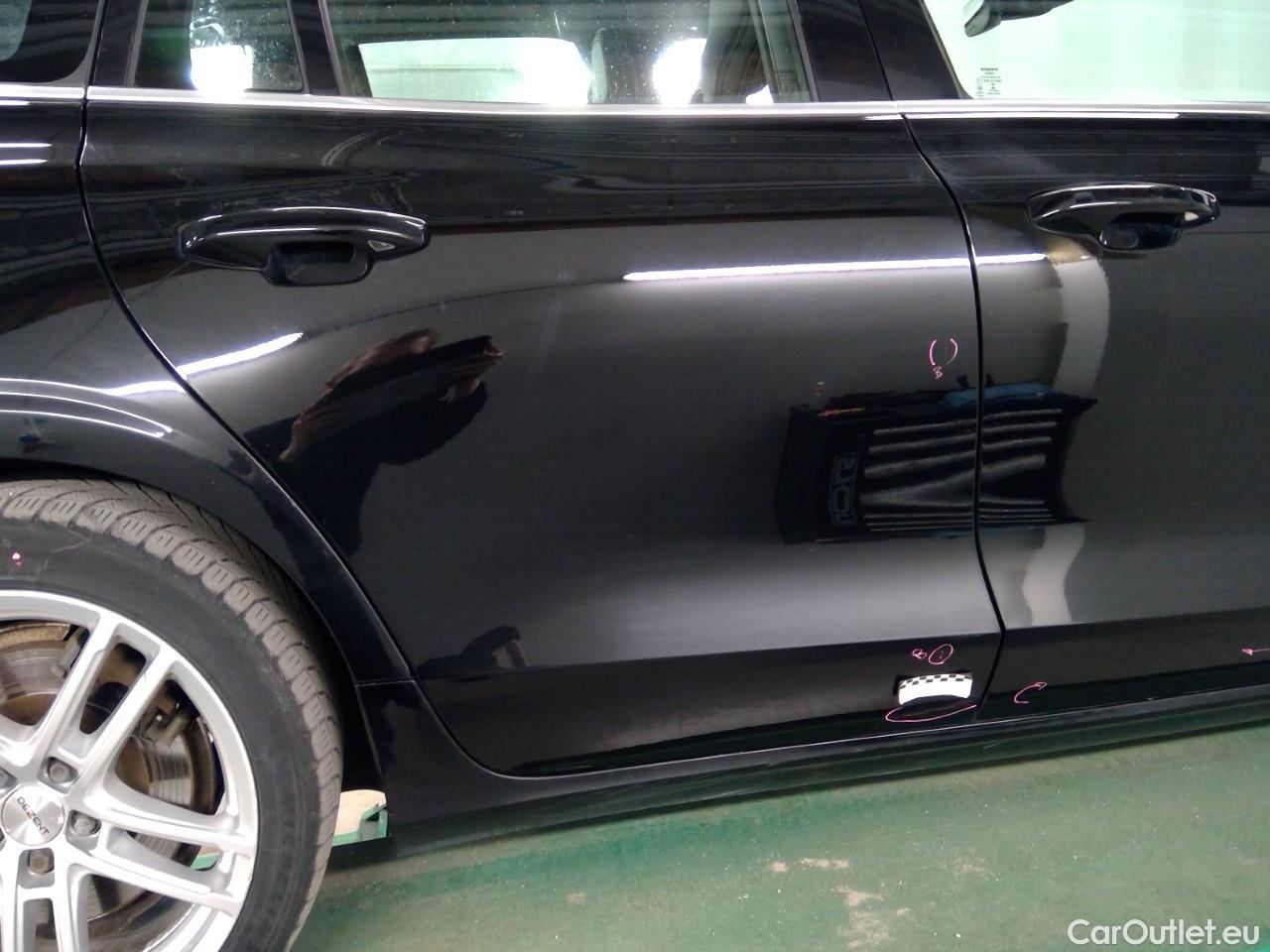  Volvo  V60  T6 AWD Inscript.Exp.Aut #38