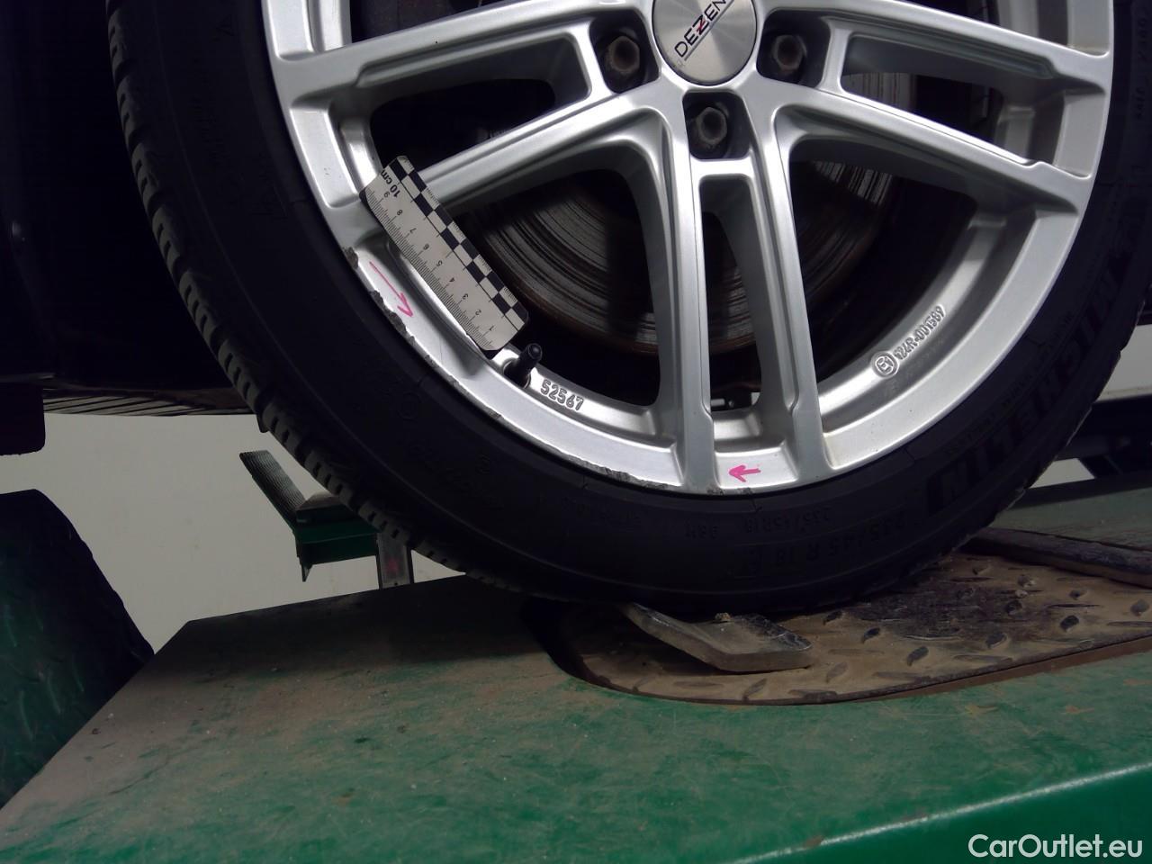  Volvo  V60  T6 AWD Inscript.Exp.Aut #8