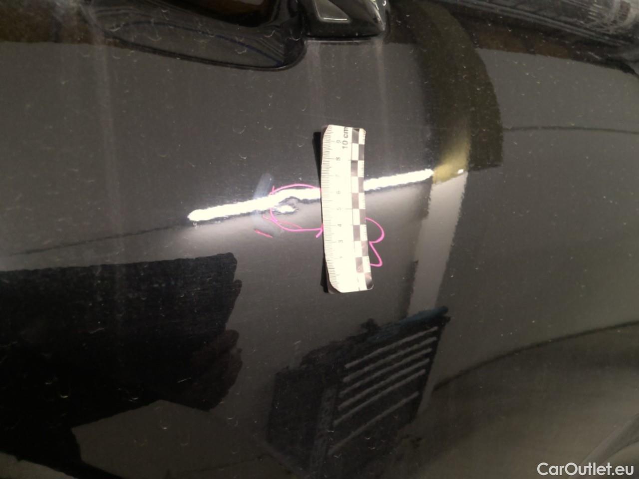  Volvo  XC 40 XC40 Recharge Plus Edition Aut #2