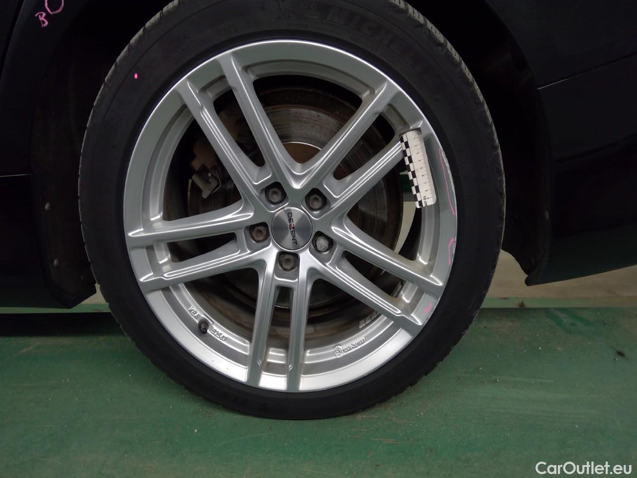  Volvo  V60  T6 AWD Inscript.Exp.Aut #25