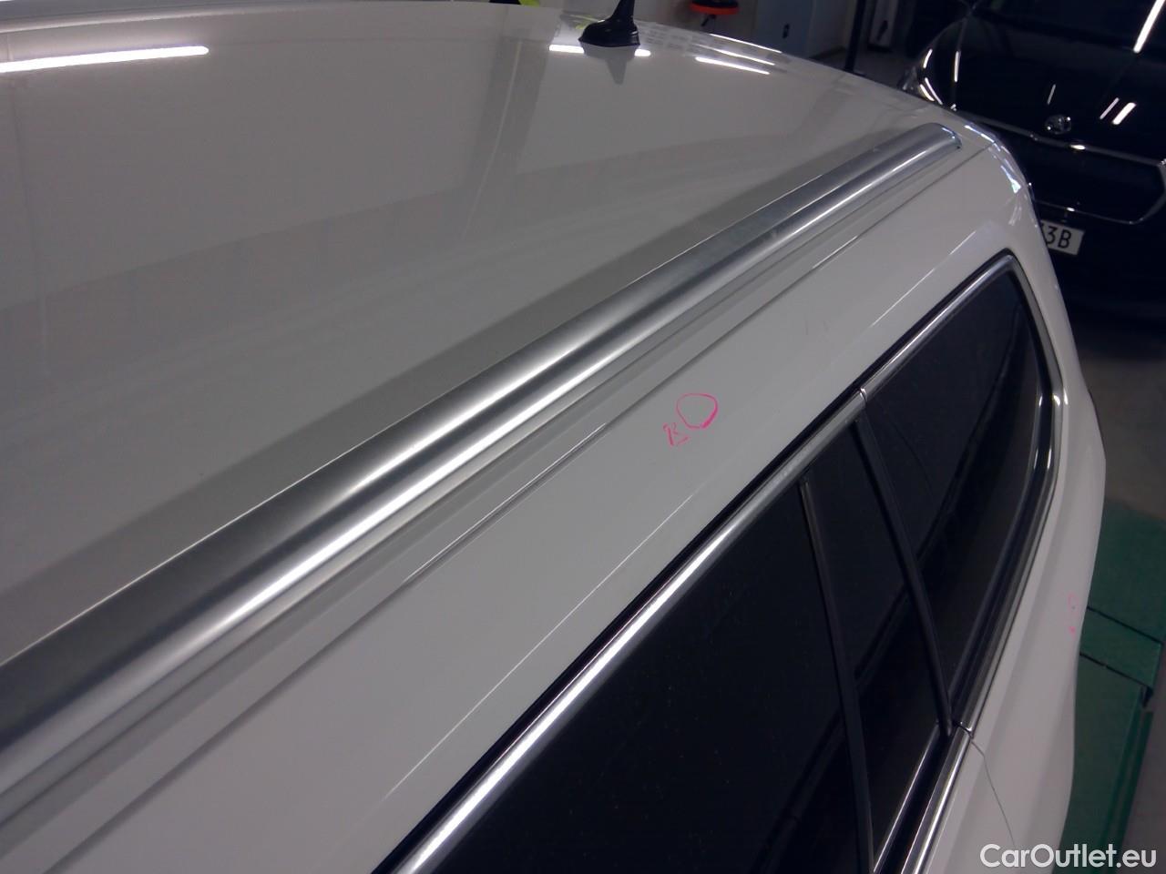  Volkswagen  Passat Pass.SC TDI 200 GT 4M Ex.E.Aut #57