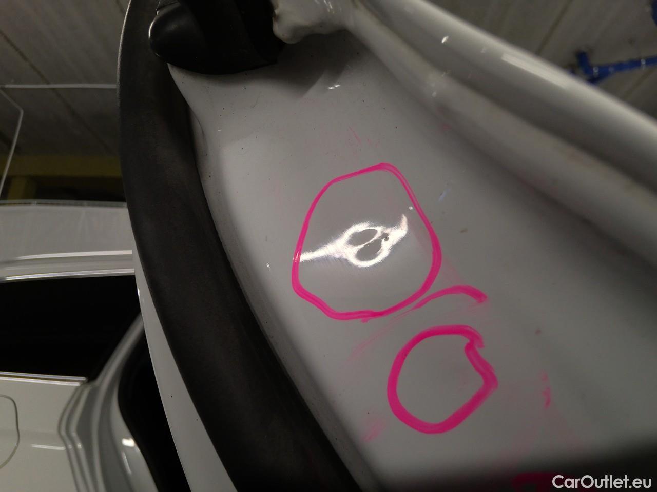  Volkswagen  Passat Pass.SC TDI 200 GT 4M Ex.E.Aut #8