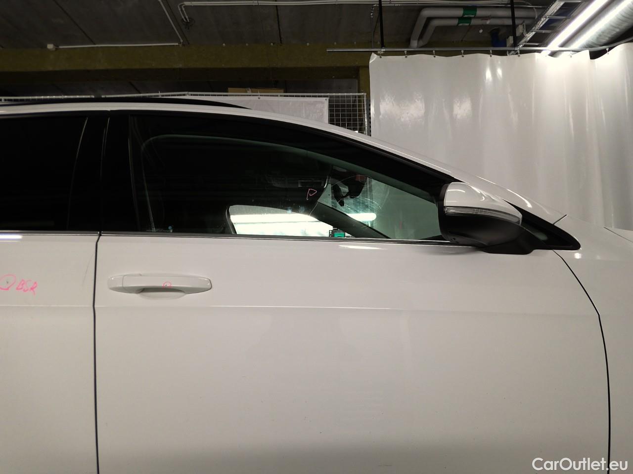  Volkswagen  Golf  Sp.Combi TSI 150 GT Aut. #13