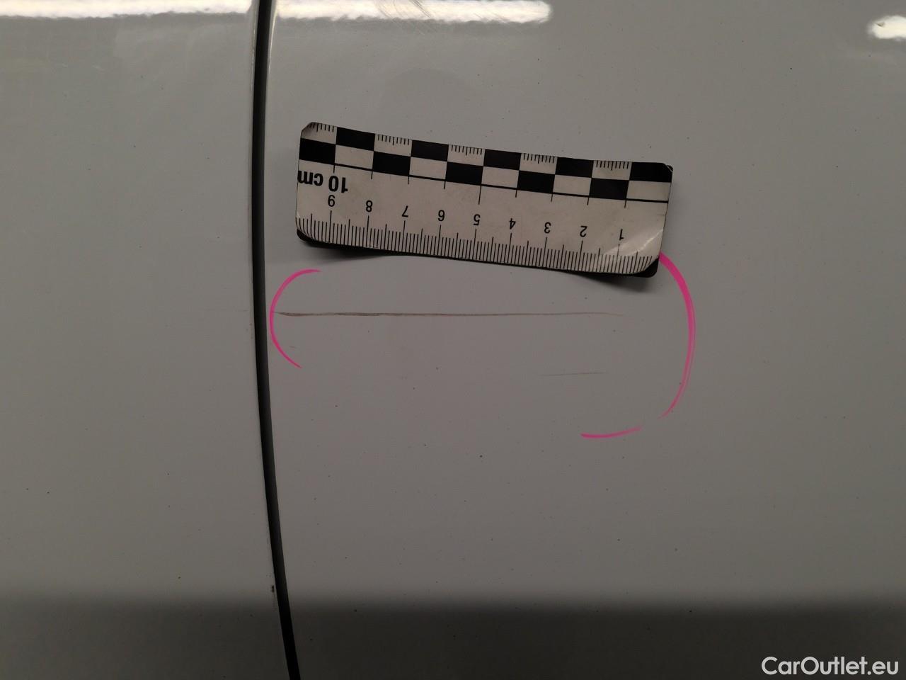  Volkswagen  Passat Pass.SC TDI 200 GT 4M Ex.E.Aut #17