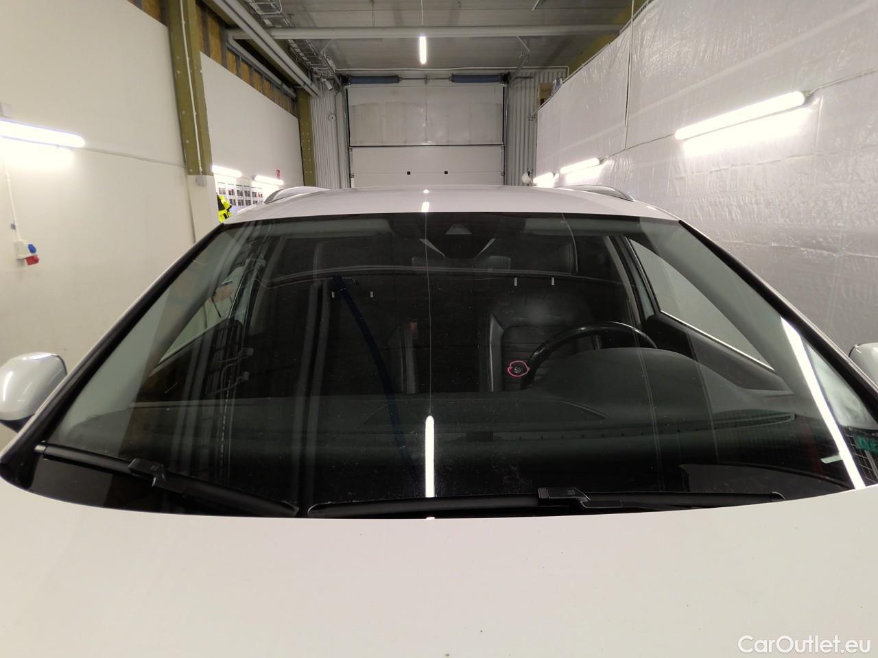  Volkswagen  Passat Pass.SC TDI 200 GT 4M Ex.E.Aut #21